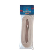 CINTINO PER TAPPARELLA COTONE EXTRA CONF 5 M- 12,0 pz