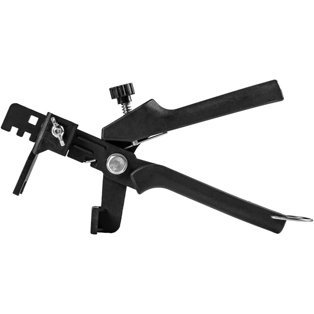 Topex 16b475 pinza per livellatr trici di piastrelle