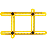 Topex 16b476 metro angolare ds d s