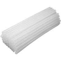 Topex 17-154 colla in stick, 11 1 x 300 mm, 2000g, trasparente