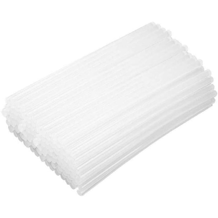 Topex 17-155 colla in stick 11 x x 300 mm 5000g bianco trasparen