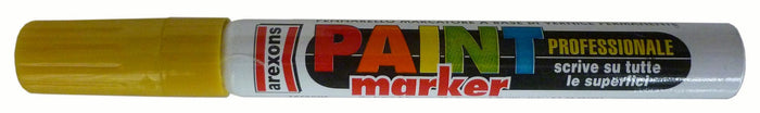 arexons pennarello professionale giallo cod:ferx.34845
