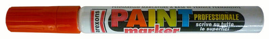 arexons pennarello professionale arancio cod:ferx.34846