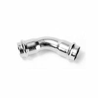 Viega curva 45 inox a pressare d.15 b0 7wkj37x9