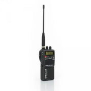 Ricetrasmettitore Midland CB portatile ALAN 42 DS