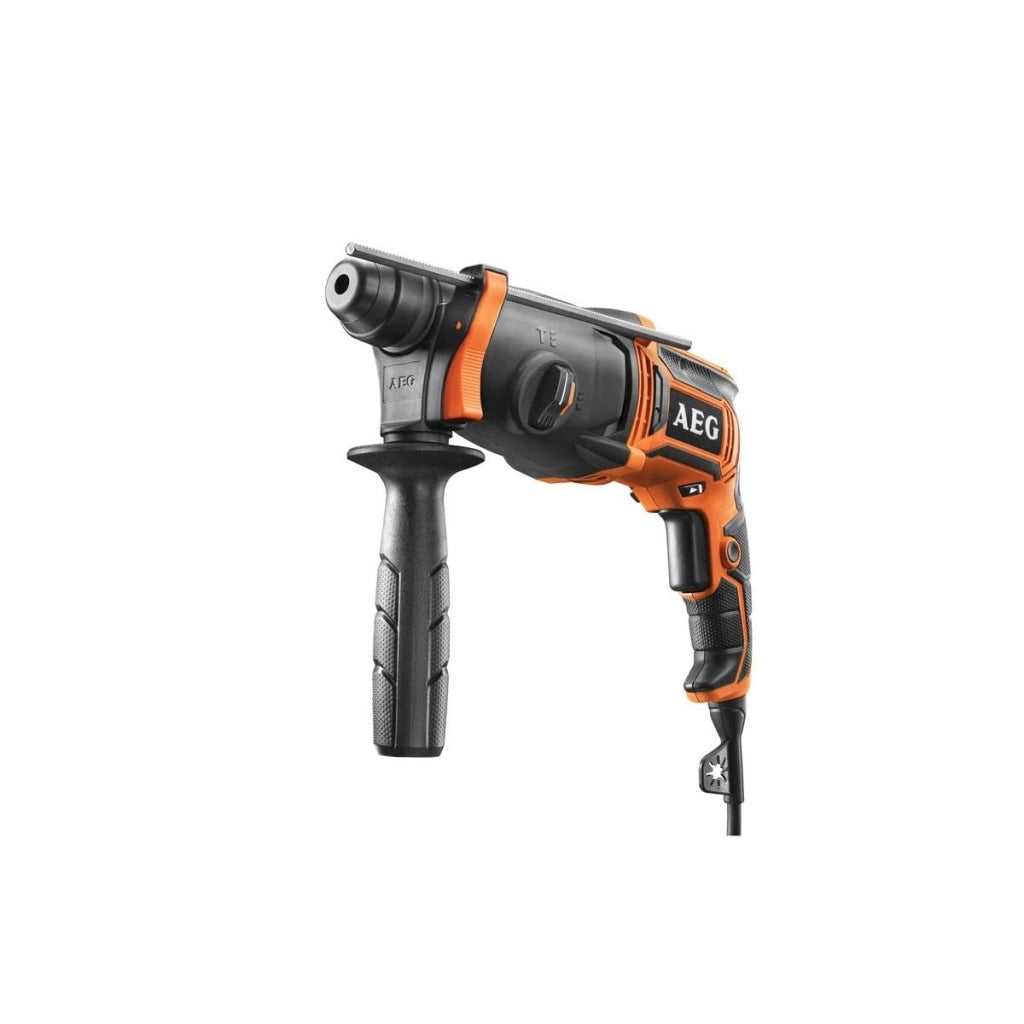 TASSELLATORE 'KH24 IE' AEG 800 Watt - AEG POWERTOOLS