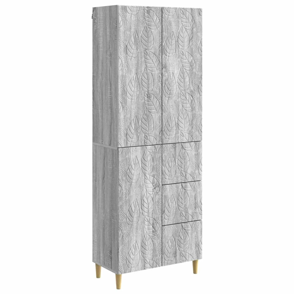 2 pcs 3416742