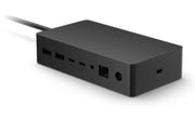 ORIGINAL Microsoft Accessori per computer nero 1GK-00002 Microsoft Surface Dock 2