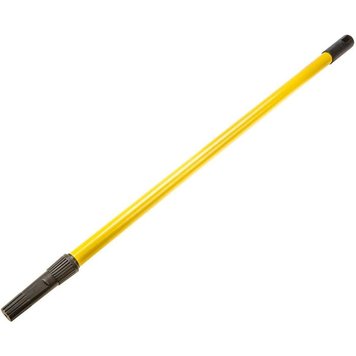 Topex 20b650 manico telescopico o 1.0-2.0 m, o 25 mm