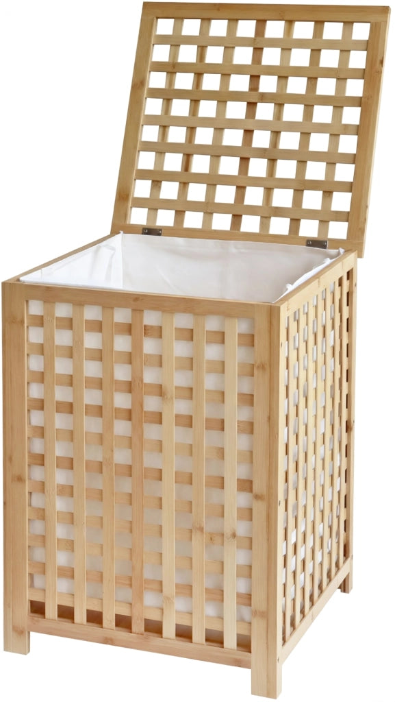 Wäschebox Lenca