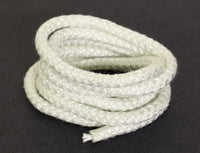 guarnizione per sportello stufa nordica 7 mm cod:ferx.34870