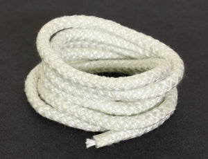 guarnizione per sportello stufa nordica 7 mm cod:ferx.34870