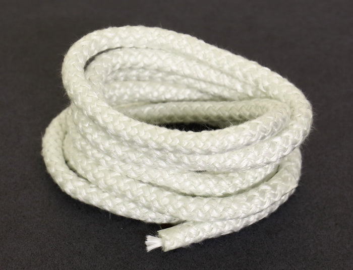 guarnizione per sportello stufa nordica 7 mm cod:ferx.34870