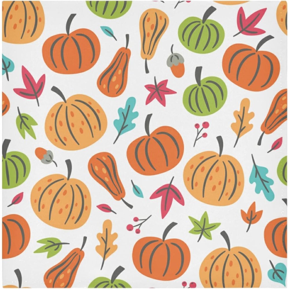 Topex 21-027 manicotti riscaldan anti 32 mm per saldatrice 21-004