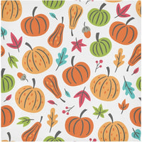 Topex 21-027 manicotti riscaldan anti 32 mm per saldatrice 21-004