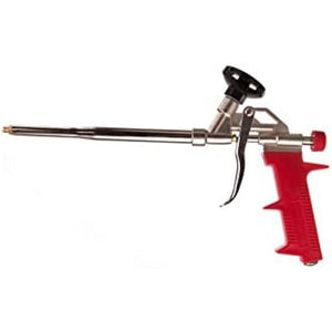 Topex 21b509 pistola per schiuma ma ds