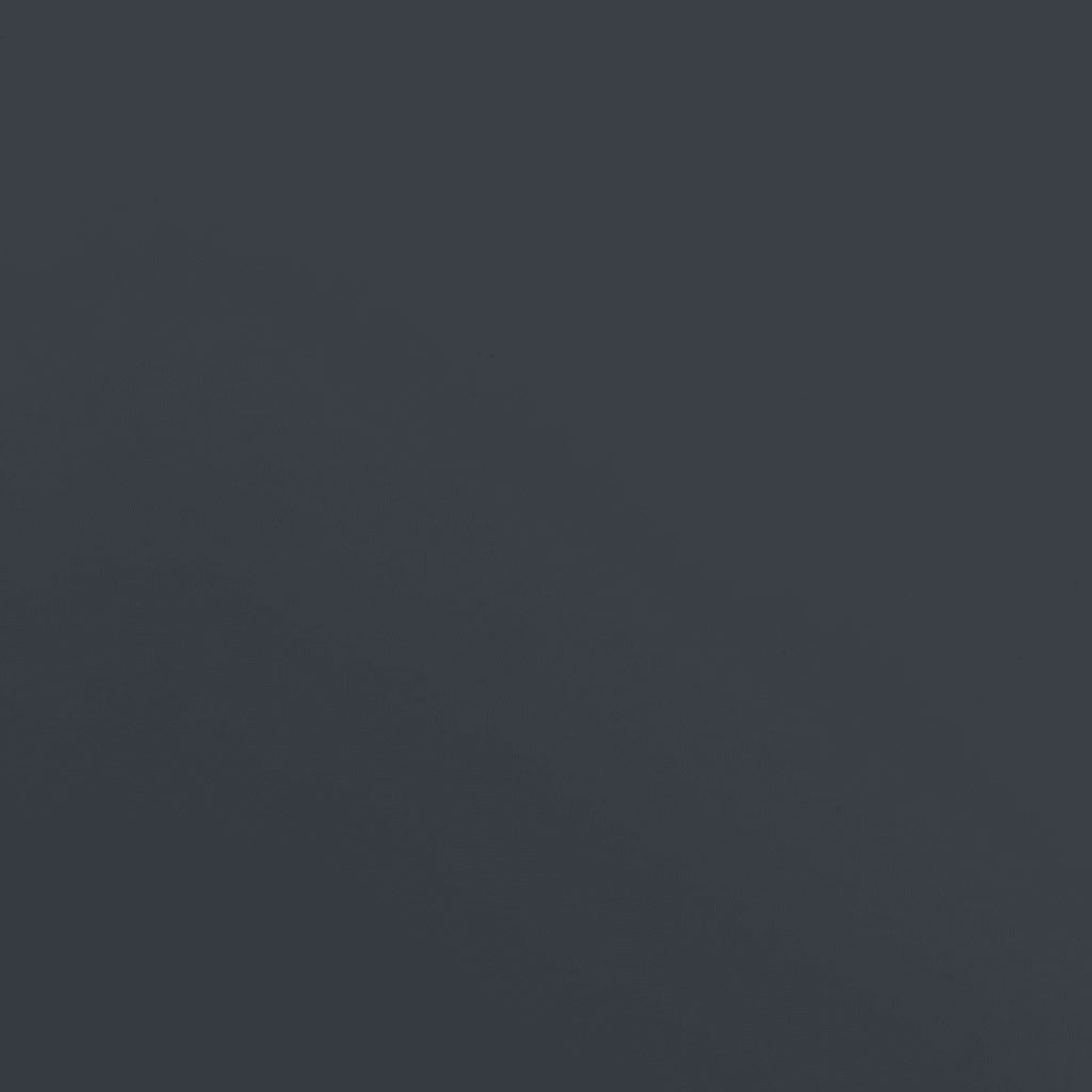 Armadio Classificatore Antracite 105x40x180 cm in Acciaio 339771