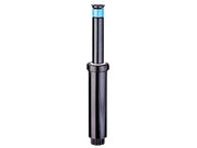 IRRIGATORE POP-UP RAIN STATICO DA 1/2- - attacco 1/2, alzo cm.5 - 5 pezzi RAIN