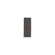 kwb 857022 accessorio per levigatrici 5 pz Carta abrasiva