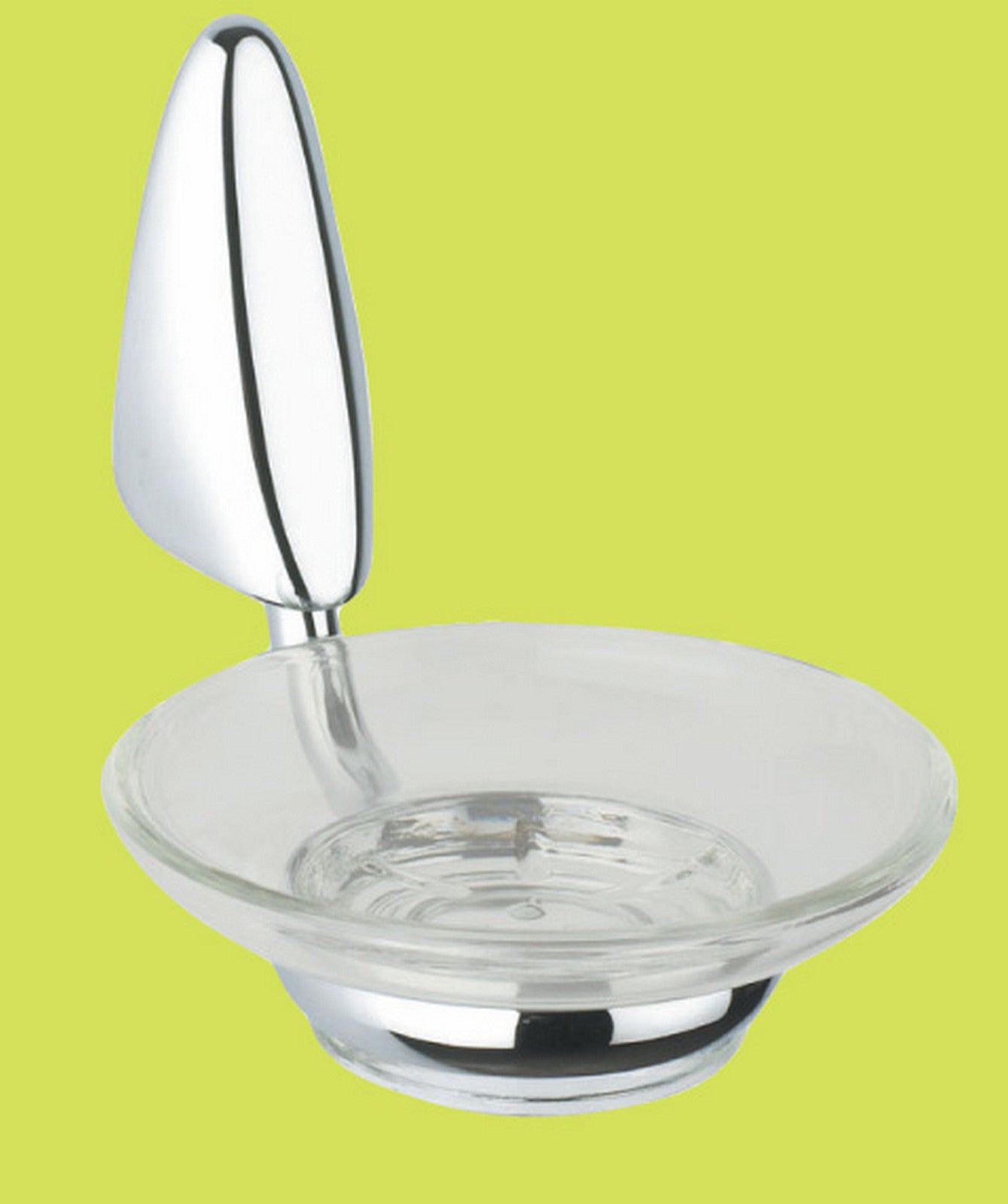 goccia ricambio per portasapone cod:ferx.34896