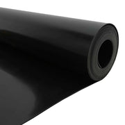 Barriera antiradice Nero 0,7 x 15 m Polietilene CFW7097398
