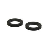 Dennerle 3028 Guarnizione Per Riduttore Di Pressione Classic Line - 2 Pezzi