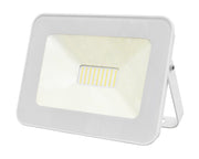 FW50N Proiettore Led Bianco 175-265VAC 50W 4000K
