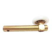 Cuscinetti per box doccia 23 AC Carrello  Kit 1 pz