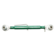 Terzo punto 50 cm, CAT 2-2, M30x3,5