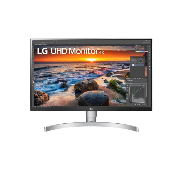 Mon 34va curvo 120hz 21:9 3440x 1440 vesa reg altezza - 34U62TB-B.AEU