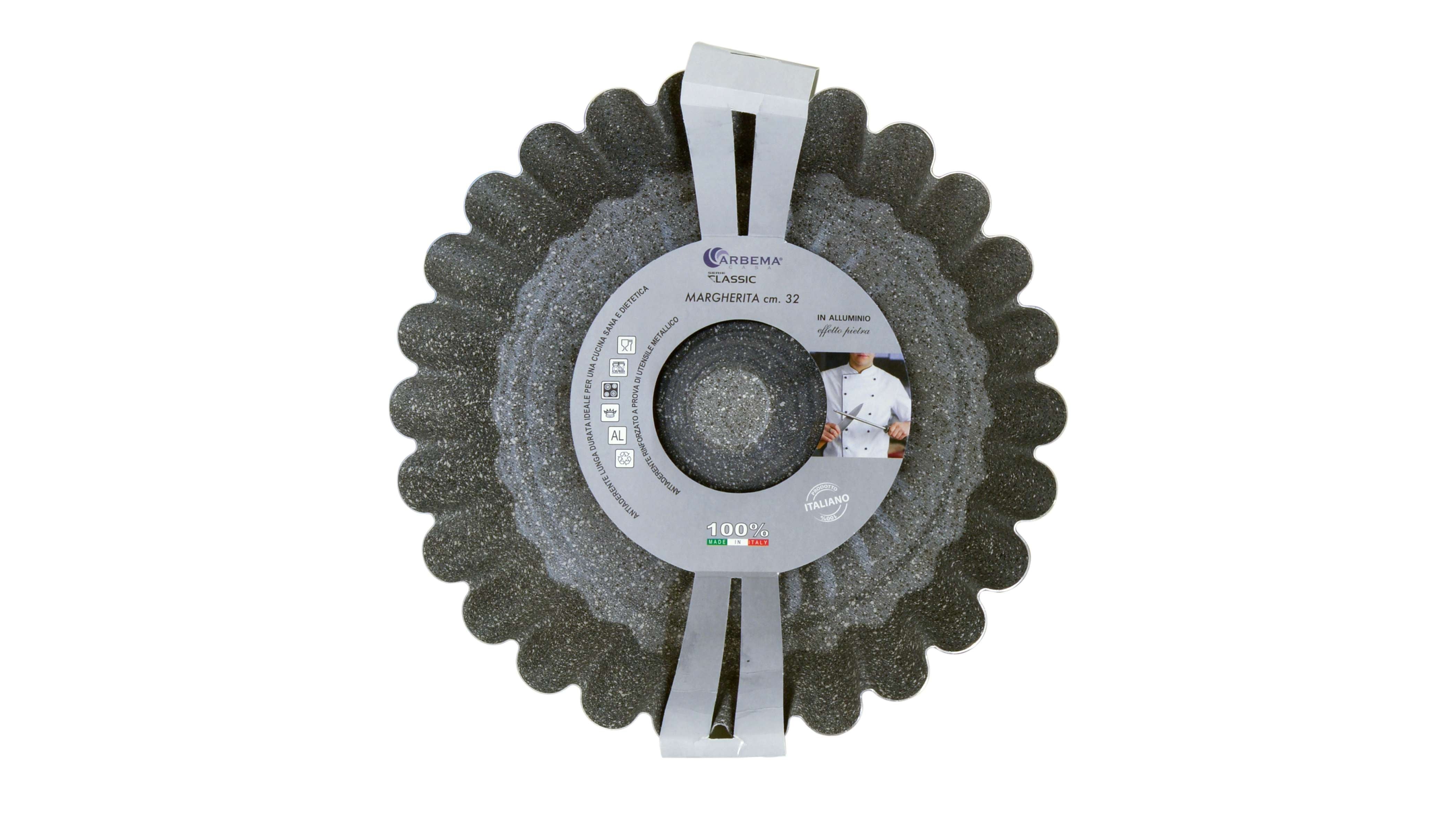 thermos con tazza di plastica e vetro a chiusura ermetica