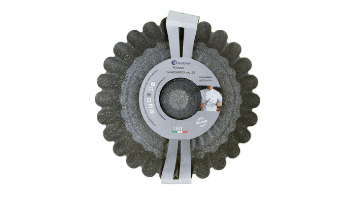 thermos con tazza di plastica e vetro a chiusura ermetica