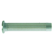 TASSELLO A RETE 'BR' 20 x 85 M12 - BR20- 10 pezzi  - G&B