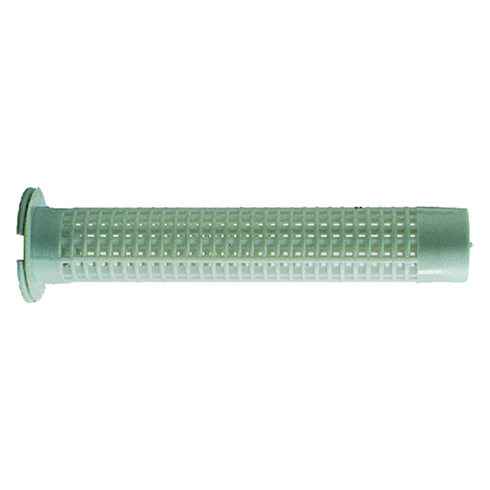 TASSELLO A RETE 'BR' 20 x 85 M12 - BR20- 10 pezzi  - G&B