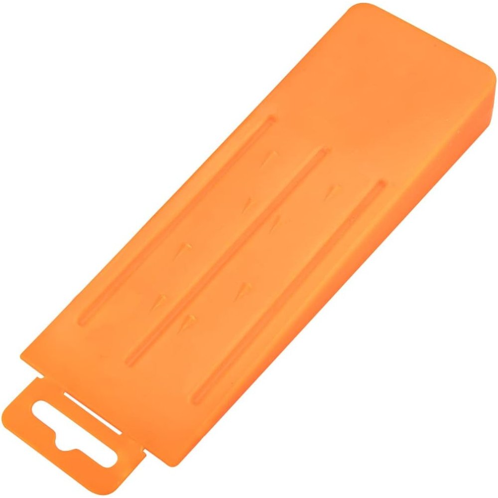 Topex 27-202 cuneo in plastica 8 8