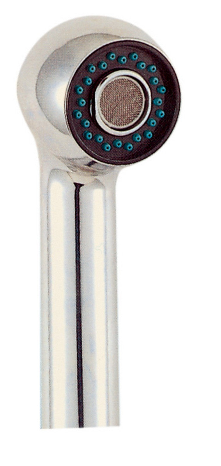 doccetta per monocomando lavello 3 getti s502* cod:ferx.3490