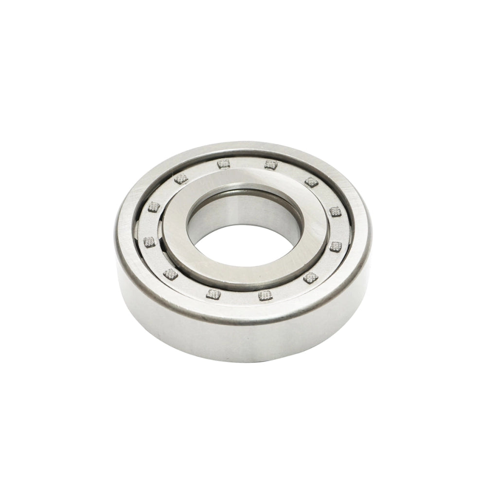 Cuscinetto trasmissione per Fiat, New Holland, Case IH codice OEM 5125376, 5138660 Breckner Germany