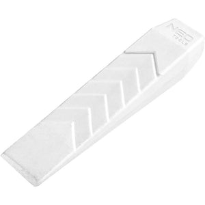 Topex 27-213 cuneo in alluminio, o, 500 gr