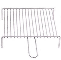 GRATICOLA PESANTE CM.35X40