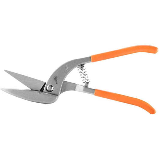 Topex 31-086 cesoia per lamiera a 300mm, taglio sinistro