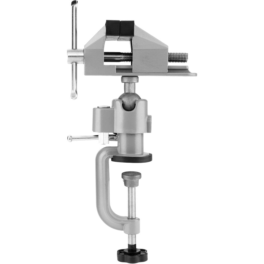 Topex 35-026 morsa multiposizion one 70 mm