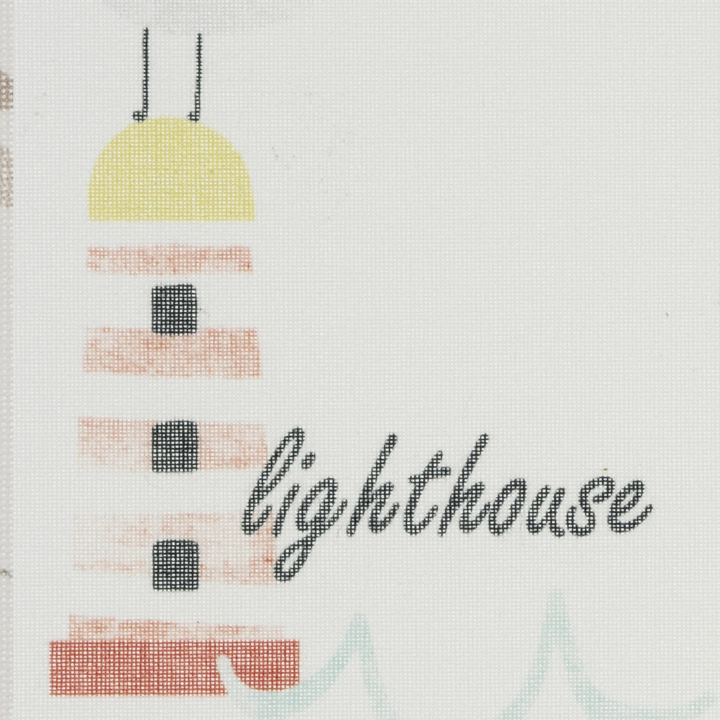 VIEWTEX Tenda a rullo Traslucida Sailor Bianco 165 X 250cm - Made in Europe - 5 anni di garanzia