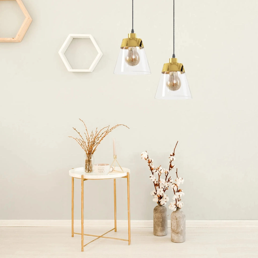Lampada APP895-1CP