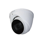 DAHUA TELECAMERA DOME IBRIDA 4IN1 2.0 MEGAPIXEL | HAC-HDW1230T-Z - Dahua