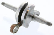 J-SKY YD38 FIG. 34 ALBERO MOTORE- JET-SKY- 1,0 pz
