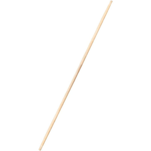 Topex 39-250 manico in legno per er spazzola industriale 120 cm d