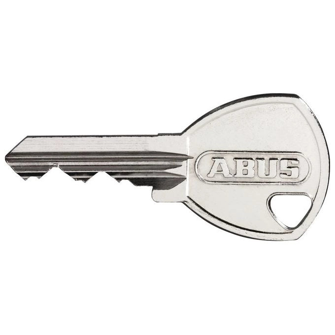 ABUS T65AL/40 Lucchetto convenzionale 1 pz