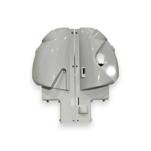 Ecoprice COVER FROG - Tutti i Colori - per Didiesse Frog Colore: Silver