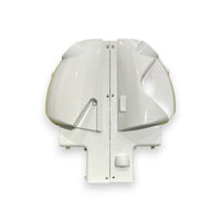 Ecoprice COVER FROG - Tutti i Colori - per Didiesse Frog Colore: Bianco