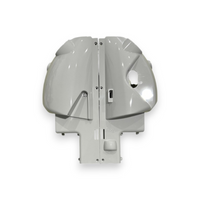 Ecoprice COVER FROG - Tutti i Colori - per Didiesse Frog Colore: Gesso